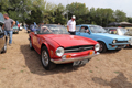 SCS-Worthing-Aug-2026